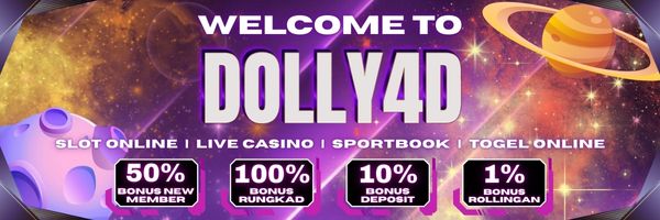 dolly4d